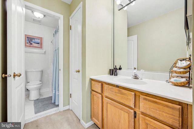 7100 UNION CT, North Wales, PA 19454