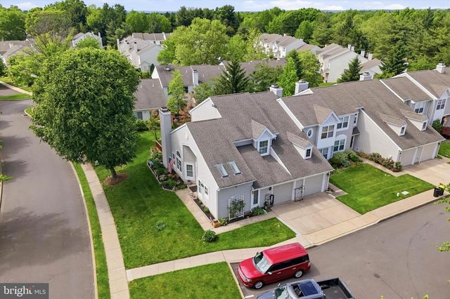 7100 UNION CT, North Wales, PA 19454