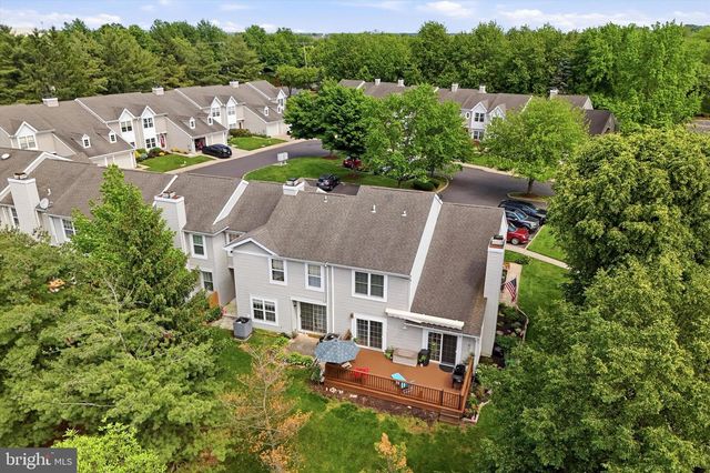 7100 UNION CT, North Wales, PA 19454