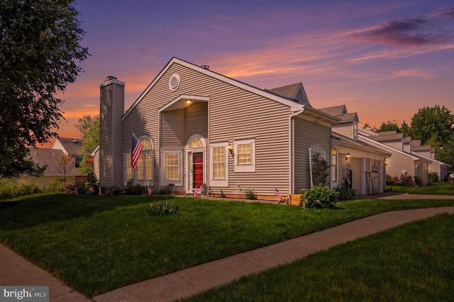 7100 UNION CT, North Wales, PA 19454