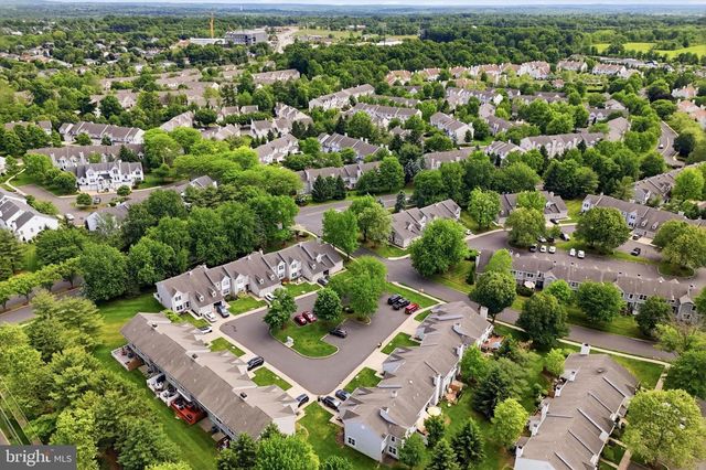 7100 UNION CT, North Wales, PA 19454