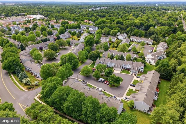 7100 UNION CT, North Wales, PA 19454