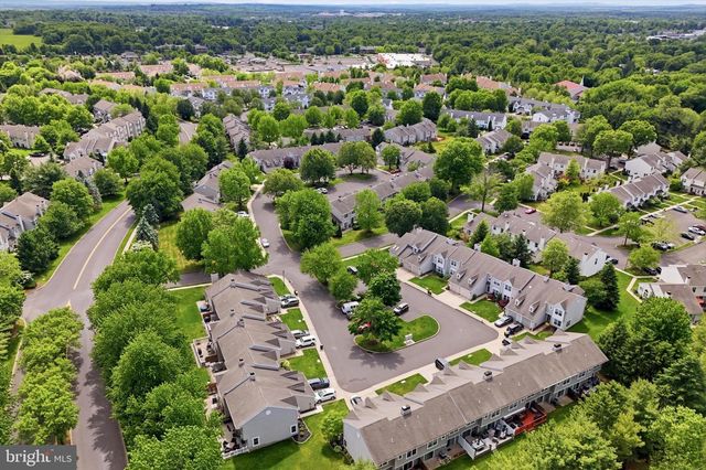 7100 UNION CT, North Wales, PA 19454