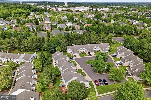 7100 UNION CT, North Wales, PA 19454