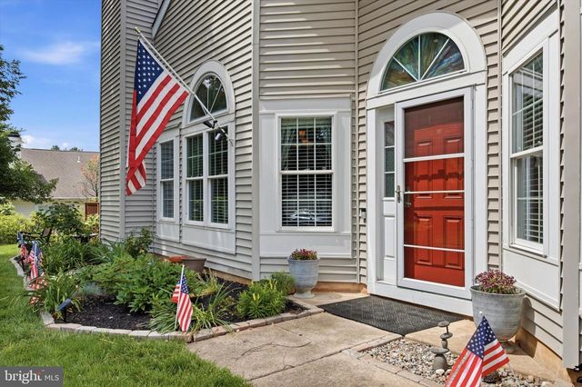 7100 UNION CT, North Wales, PA 19454