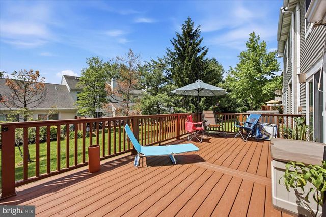 7100 UNION CT, North Wales, PA 19454