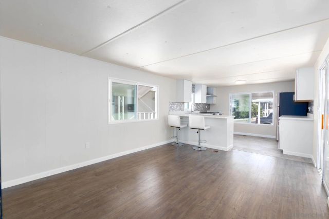 677 G ST 103.5, Chula Vista, CA 91910