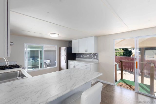 677 G ST 103.5, Chula Vista, CA 91910