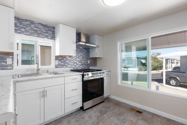 677 G ST 103.5, Chula Vista, CA 91910