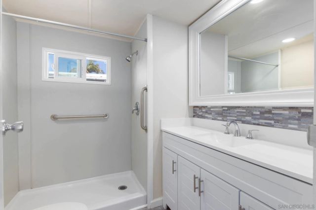 677 G ST 103.5, Chula Vista, CA 91910