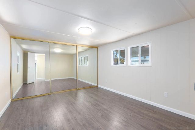 677 G ST 103.5, Chula Vista, CA 91910