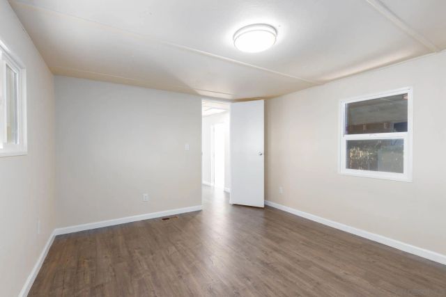 677 G ST 103.5, Chula Vista, CA 91910