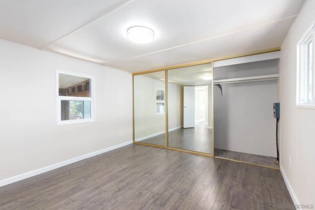 677 G ST 103.5, Chula Vista, CA 91910