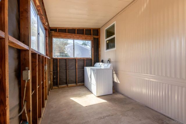 677 G ST 103.5, Chula Vista, CA 91910