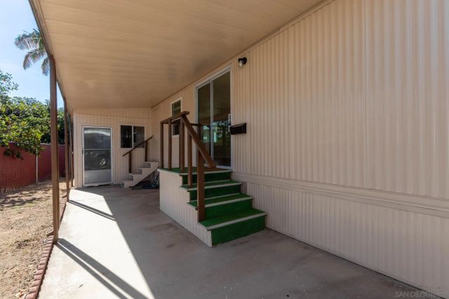 677 G ST 103.5, Chula Vista, CA 91910