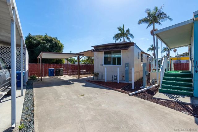 677 G ST 103.5, Chula Vista, CA 91910