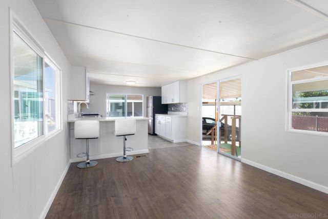 677 G ST 103.5, Chula Vista, CA 91910