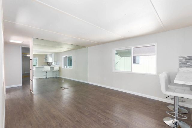 677 G ST 103.5, Chula Vista, CA 91910