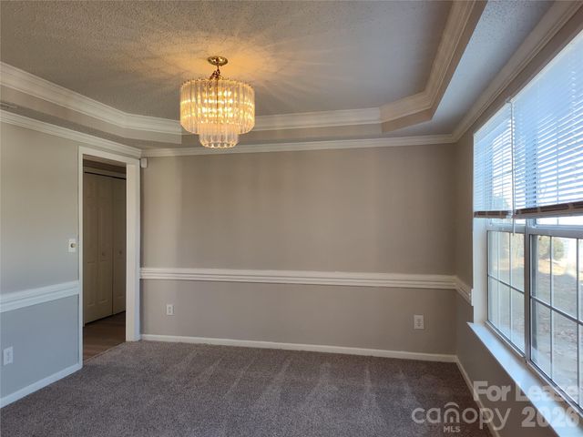 10000 Dunfries Road, Matthews, NC 28105