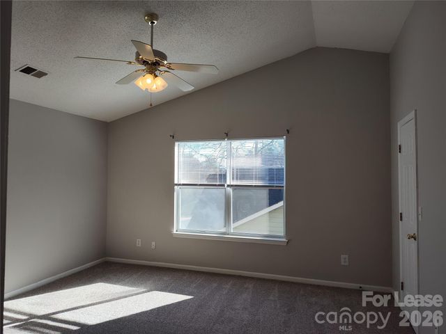 10000 Dunfries Road, Matthews, NC 28105