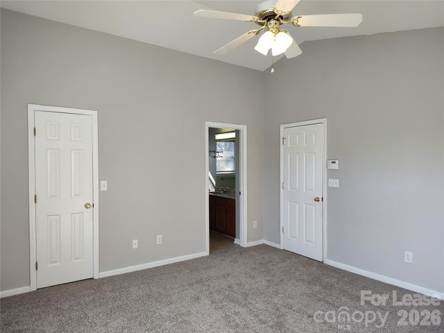 10000 Dunfries Road, Matthews, NC 28105