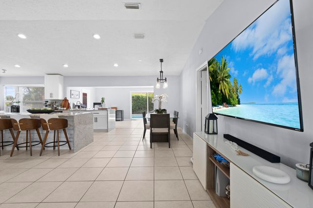 3238 SW Constellation Road, Port St. Lucie, Port St Lucie, FL 34953