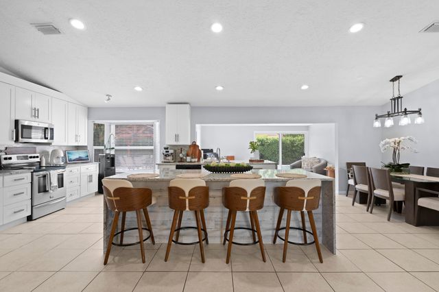 3238 SW Constellation Road, Port St. Lucie, Port St Lucie, FL 34953