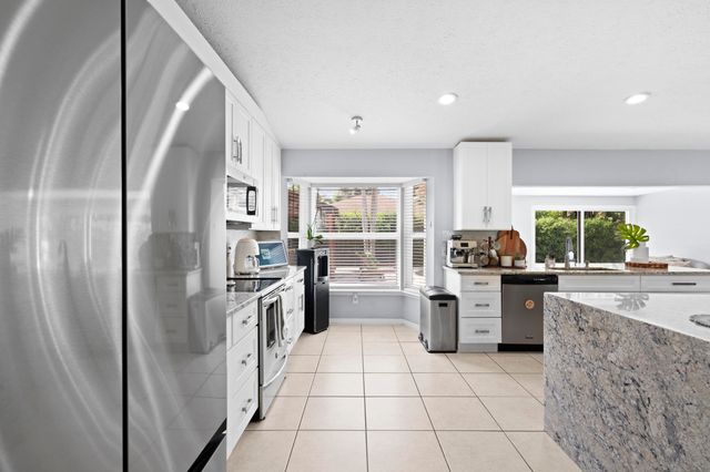 3238 SW Constellation Road, Port St. Lucie, Port St Lucie, FL 34953