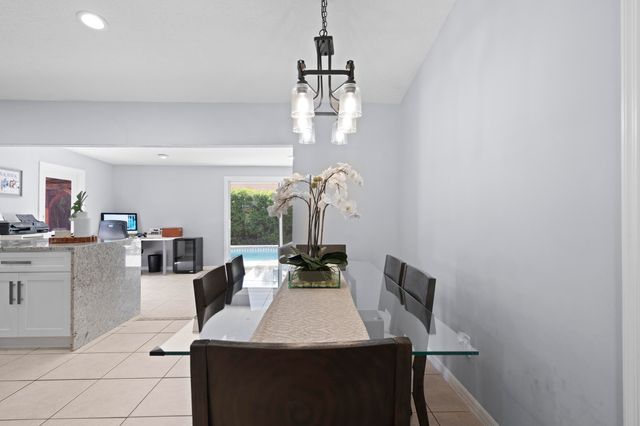 3238 SW Constellation Road, Port St. Lucie, Port St Lucie, FL 34953