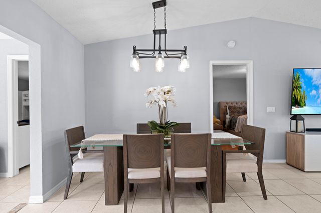 3238 SW Constellation Road, Port St. Lucie, Port St Lucie, FL 34953