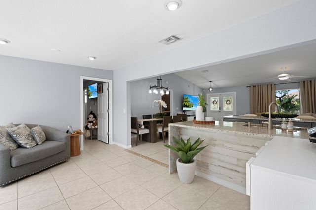 3238 SW Constellation Road, Port St. Lucie, Port St Lucie, FL 34953