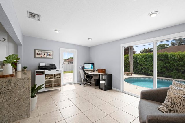 3238 SW Constellation Road, Port St. Lucie, Port St Lucie, FL 34953