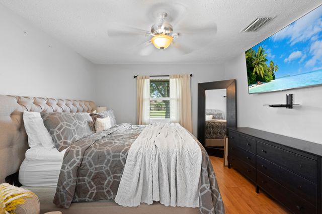 3238 SW Constellation Road, Port St. Lucie, Port St Lucie, FL 34953