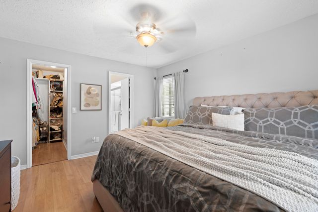 3238 SW Constellation Road, Port St. Lucie, Port St Lucie, FL 34953