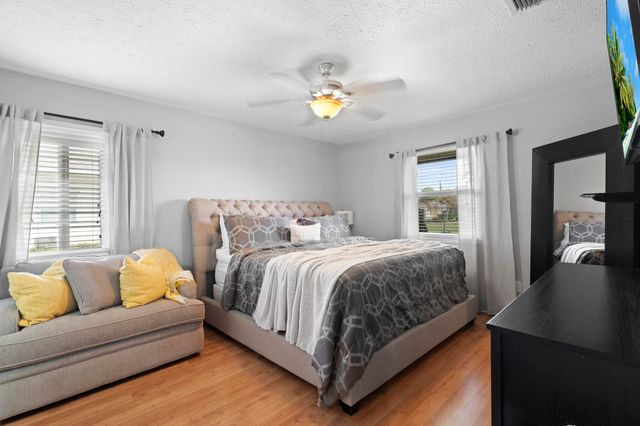 3238 SW Constellation Road, Port St. Lucie, Port St Lucie, FL 34953