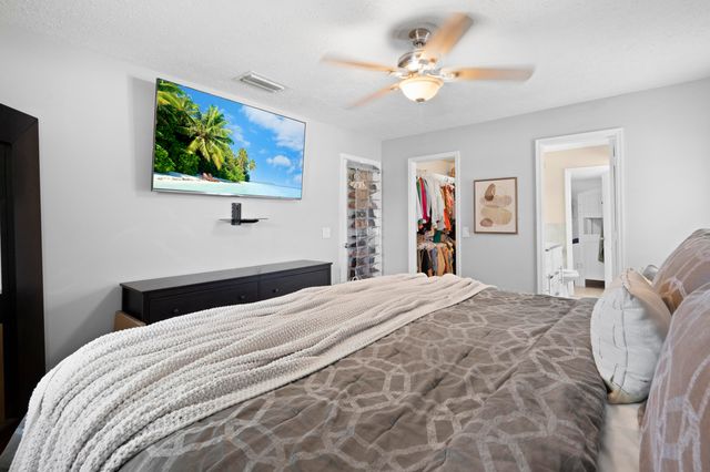 3238 SW Constellation Road, Port St. Lucie, Port St Lucie, FL 34953