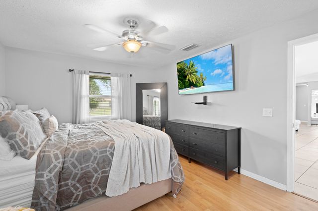 3238 SW Constellation Road, Port St. Lucie, Port St Lucie, FL 34953