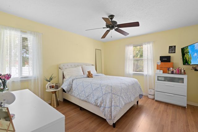 3238 SW Constellation Road, Port St. Lucie, Port St Lucie, FL 34953