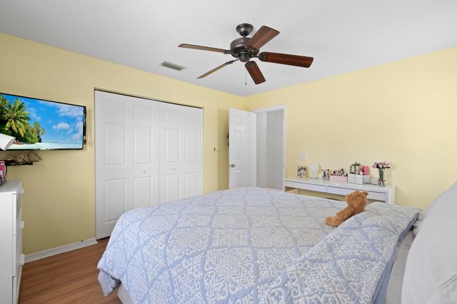 3238 SW Constellation Road, Port St. Lucie, Port St Lucie, FL 34953