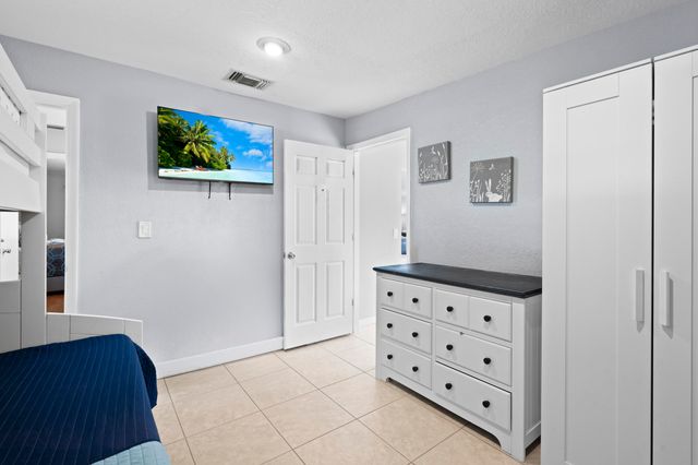 3238 SW Constellation Road, Port St. Lucie, Port St Lucie, FL 34953