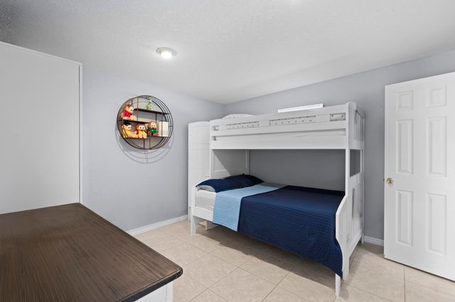 3238 SW Constellation Road, Port St. Lucie, Port St Lucie, FL 34953