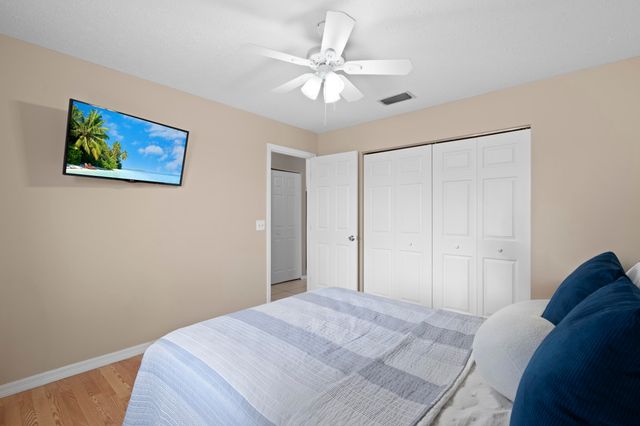 3238 SW Constellation Road, Port St. Lucie, Port St Lucie, FL 34953