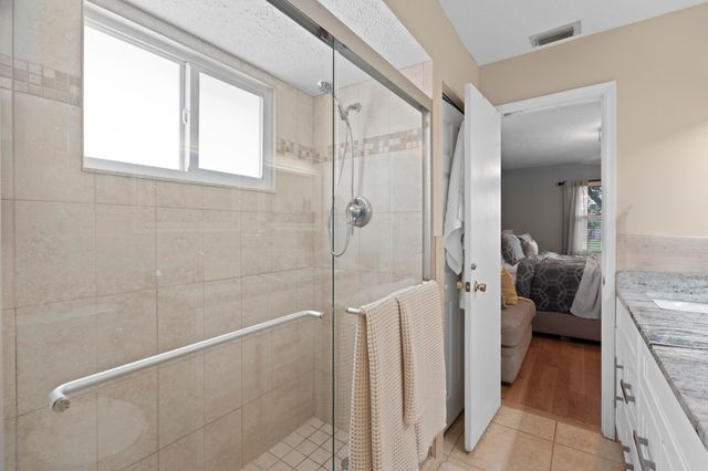 3238 SW Constellation Road, Port St. Lucie, Port St Lucie, FL 34953