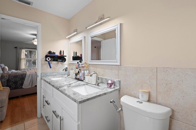 3238 SW Constellation Road, Port St. Lucie, Port St Lucie, FL 34953