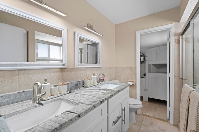 3238 SW Constellation Road, Port St. Lucie, Port St Lucie, FL 34953