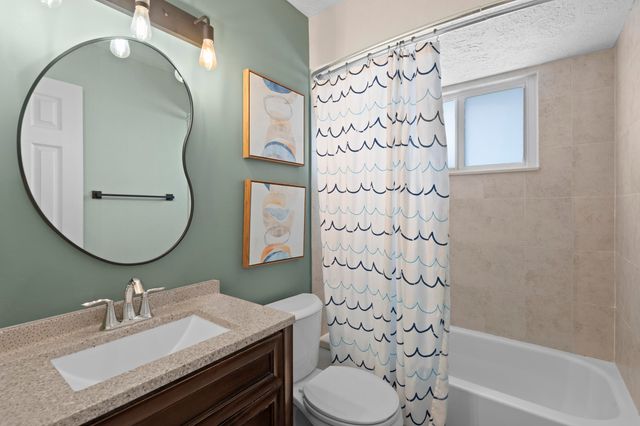 3238 SW Constellation Road, Port St. Lucie, Port St Lucie, FL 34953