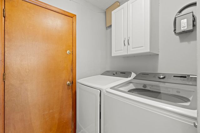 3238 SW Constellation Road, Port St. Lucie, Port St Lucie, FL 34953