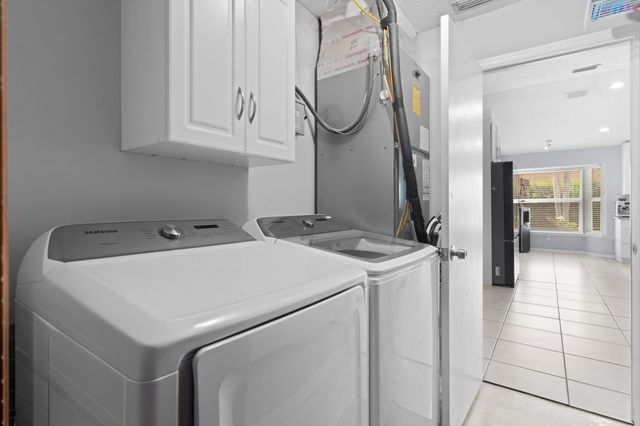 3238 SW Constellation Road, Port St. Lucie, Port St Lucie, FL 34953