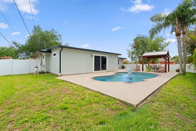 3238 SW Constellation Road, Port St. Lucie, Port St Lucie, FL 34953