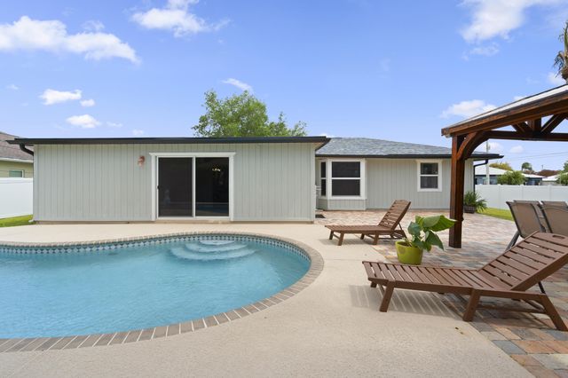 3238 SW Constellation Road, Port St. Lucie, Port St Lucie, FL 34953